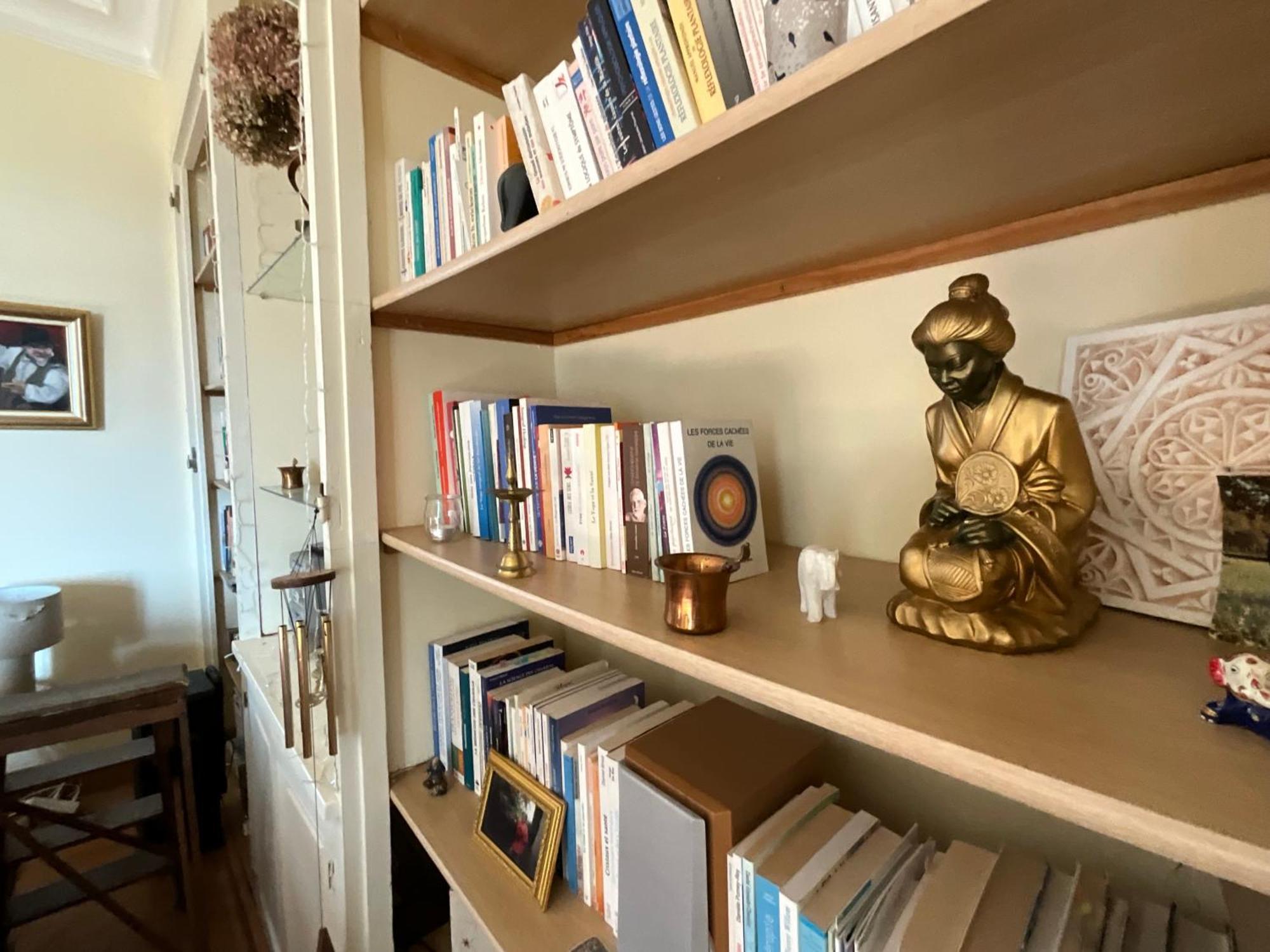 Maison De La Source Génis 외부 사진